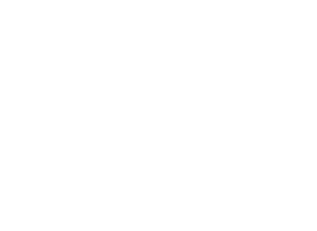 La Casa nel bosco Ripa
